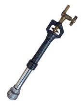 Lsmiitth gas propane forge - lsmiitth,
