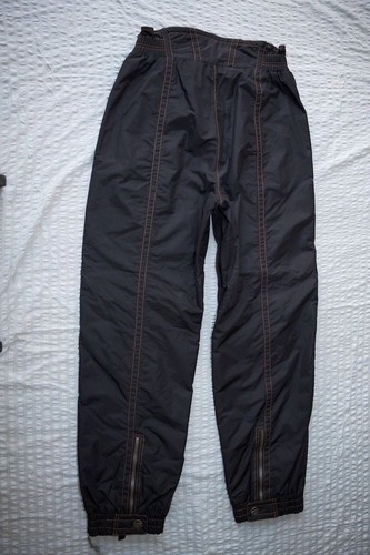 Spyder stretch active - active,