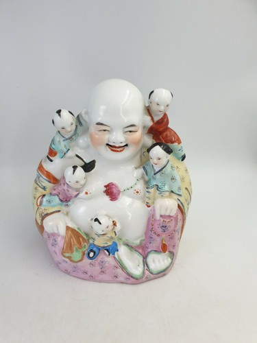 Vtg chinese large - vtg,