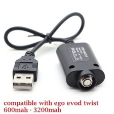 USB CHARGER FOR CE4 CE5 CE6