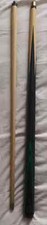 Bce custom cue 146cm - bce,