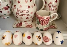 Emma Bridgewater Themed