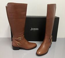 Jones Bootmaker Phoebe Slim
