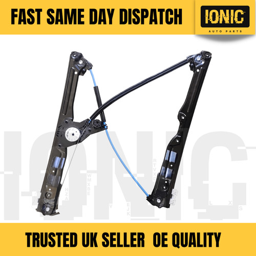 Peugeot 308 mk2 2014 2021 - 308, 2014-2021