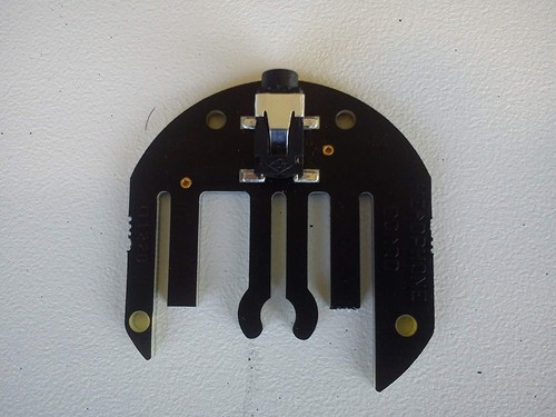 Deus metal detector - xp, ws4
