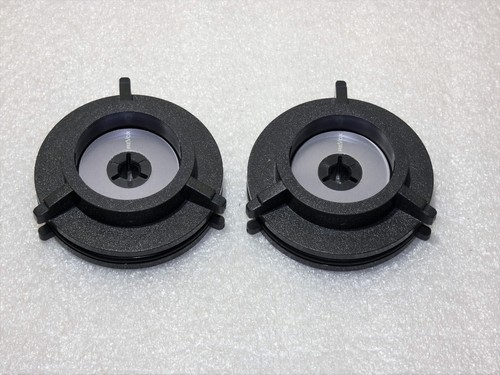 Revox nab adapter - revox,