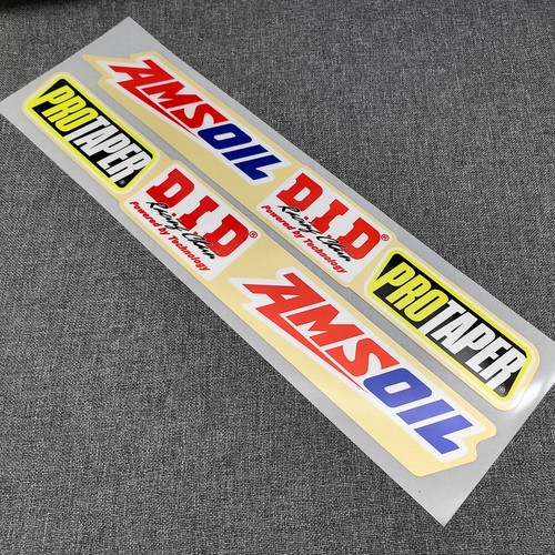 2pcs swing arm motorcycle - swing,