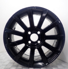 FORD FIESTA MK6 ST150 17''