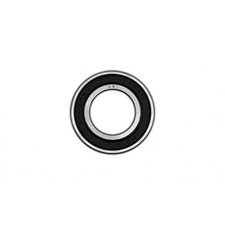 Koyo Bearing 6005-2RS-C3 Fits
