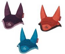 LeMieux Mini Fly Hood in