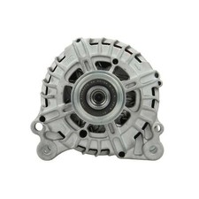 Alternator For Seat Altea XL