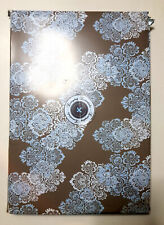 Dawn Bibby Diamond Luxury Card Collection Kit Everyday Essentials Edition Folder