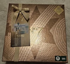 No7 The Ultimate Skincare