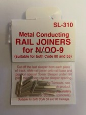 PECO SL-310 Metal Conducting