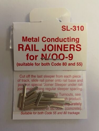 Peco 310 metal - sl-310, conducting