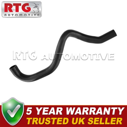 Turbo hose for ford galaxy - turbo,