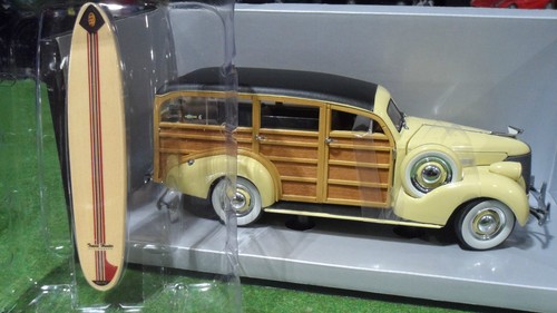 1939 chevrolet chevy woody - chevrolet,