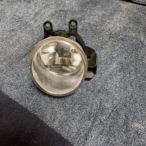 Toyota rav 2016 - 2016-22, auris