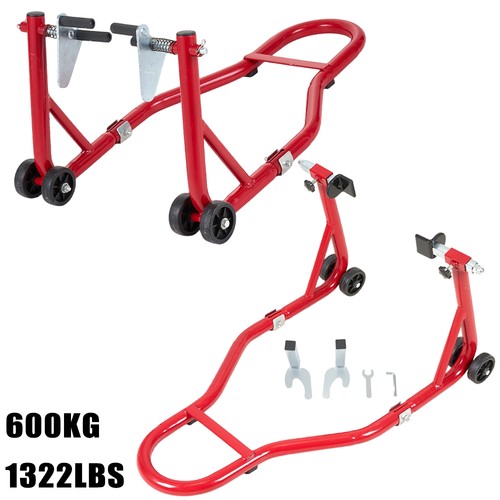 600kg motorbike motorcycle vee - 600kg,