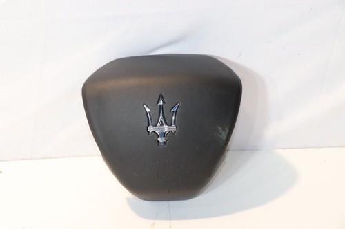 Maserati quattroporte m156 - quattroporte,