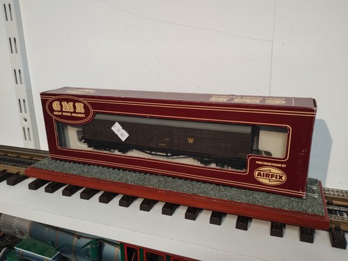 Airfix gmr 54308 - gmr, 54308-8