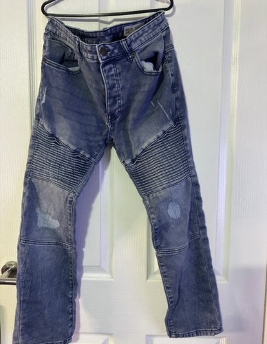 Men primark slim - men’s,