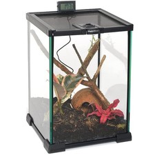 HabiStat Invertebrate Starter