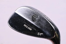 Cleveland 588 Original Gap