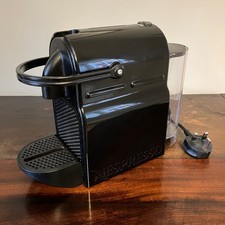 Magimix Nespresso Inissia