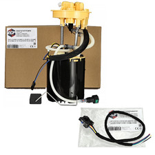 Fuel Pump Tank Sender Unit