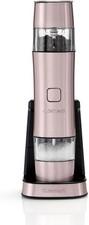 Cuisinart Rechargeable