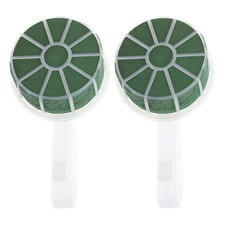 2pcs wedding bouquet holder - bouquet,