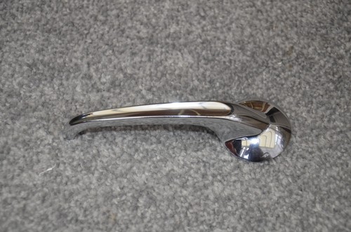 Jaguar mk10 mark inner - mark,