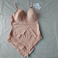 Triumph True Shape Sensation