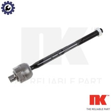 INNER TIE ROD 5033338 FOR