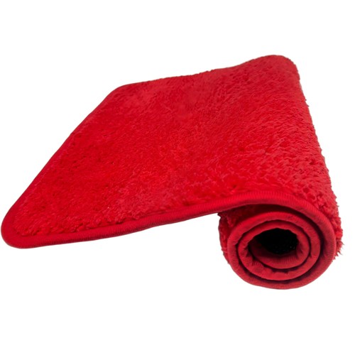 Bathroom rugs bath - rugs, mat