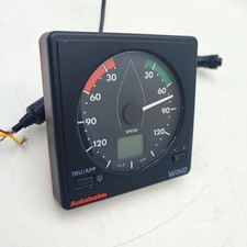 Autohelm ST50 PLUS WIND