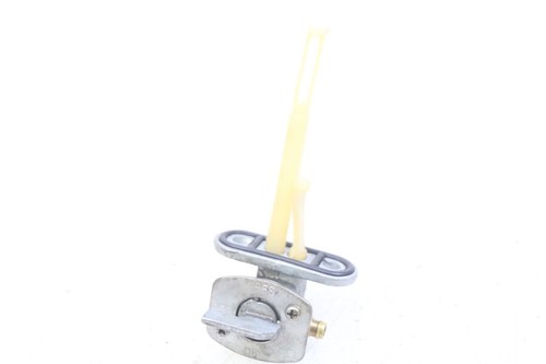 Fuel tank tap jianshe coyote - -,