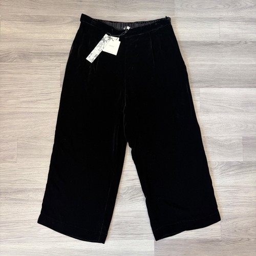 East wide leg - leg, size