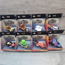 Disney Parks 2025 Disney