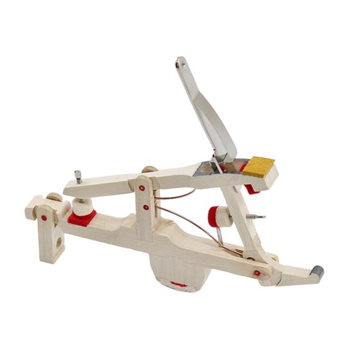Grand piano regulating tool - grand,