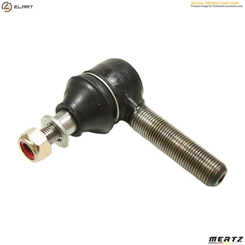 Tie rod end s2929 - tie,