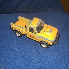 MAISTO Ford 1980's F-150
