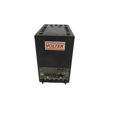 VOLTEK MC3C-12 100VAC 2A NSNP