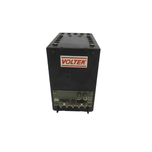 Voltek mc3c 100vac - voltek, 2a