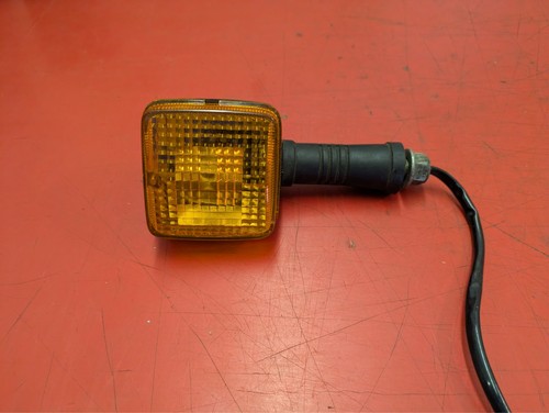 Yamaha tdr250 genuine - tdr250,