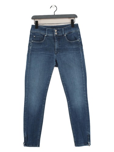 Salsa women jeans 31 in - salsa,