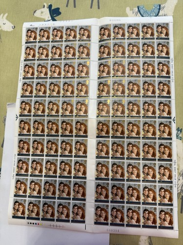 Sheet 100 prince - sheet,