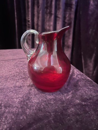 Vintage whitefriars england - vintage,