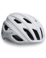 - Kask Mojito³ WG11 Cycling